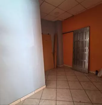 Foto annuncio 4