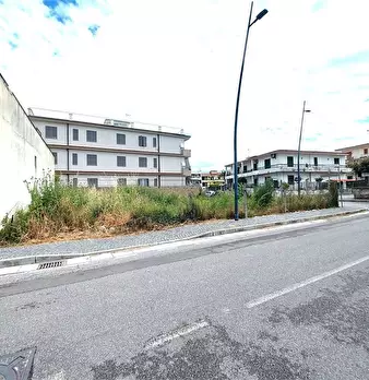 Foto annuncio 4