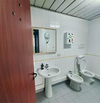 Foto annuncio 10
