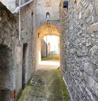 Foto annuncio 3