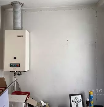 Foto annuncio 9