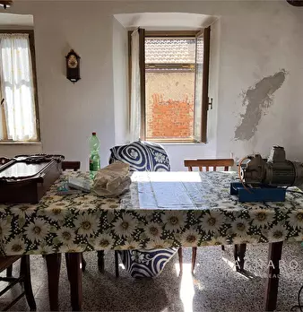 Foto annuncio 6