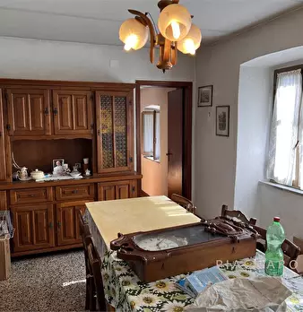 Foto annuncio 4