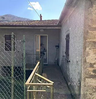 Foto annuncio 2