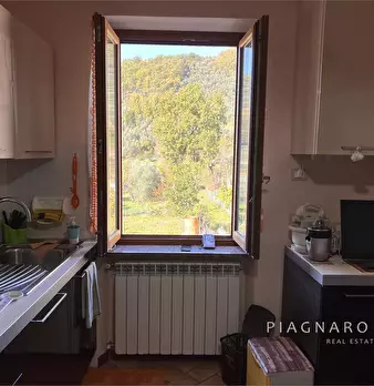 Foto annuncio 10