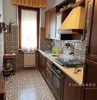 Foto annuncio 7