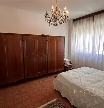 Foto annuncio 10