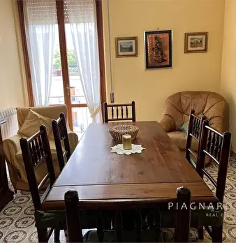 Foto annuncio 3
