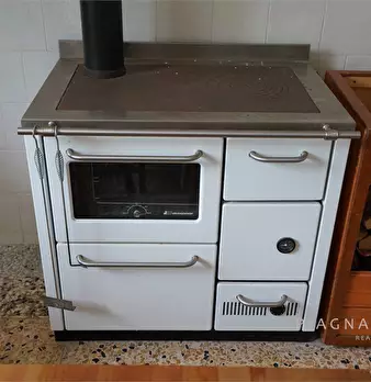 Foto annuncio 6