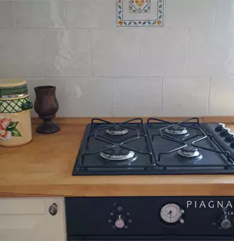 Foto annuncio 5