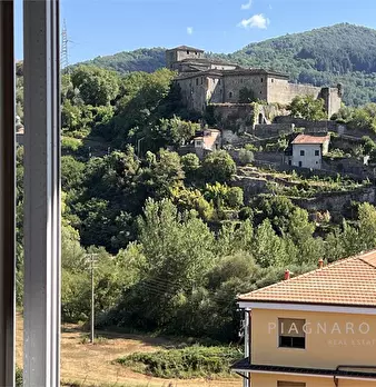 Foto annuncio 1