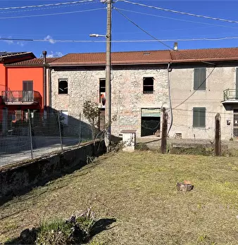 Foto annuncio 2