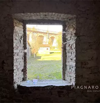 Foto annuncio 9