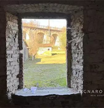 Foto annuncio 4