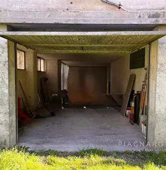 Foto annuncio 1