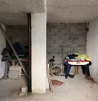 Foto annuncio 8