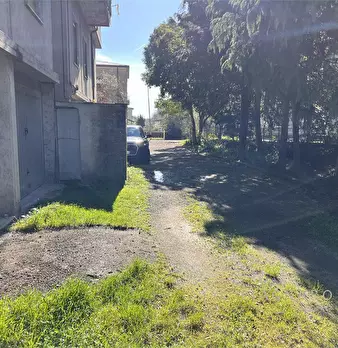 Foto annuncio 9
