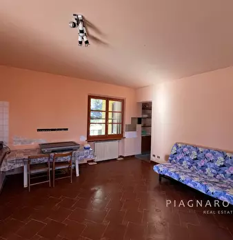 Foto annuncio 7