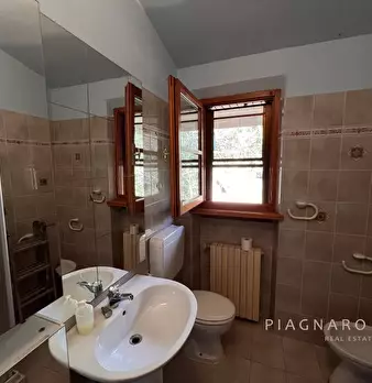 Foto annuncio 9
