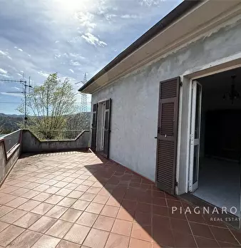 Foto annuncio 5