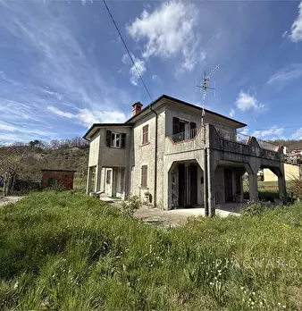 Foto annuncio 1