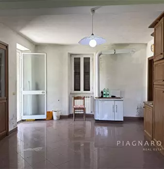 Foto annuncio 10