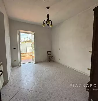 Foto annuncio 4