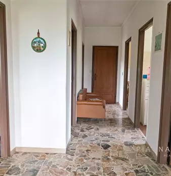 Foto annuncio 4