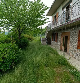 Foto annuncio 2