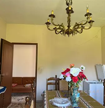 Foto annuncio 10