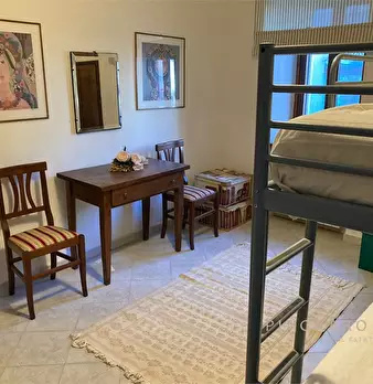Foto annuncio 8