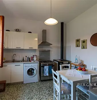 Foto annuncio 7