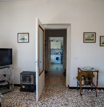Foto annuncio 6