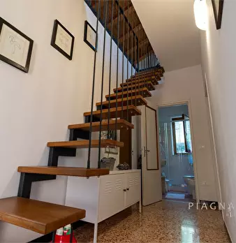 Foto annuncio 10