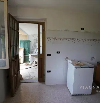 Foto annuncio 4