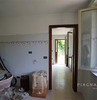 Foto annuncio 5