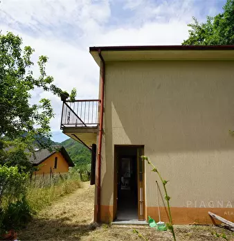 Foto annuncio 2