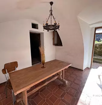 Foto annuncio 10