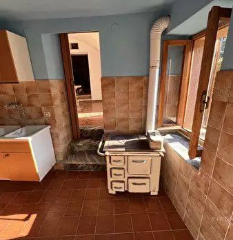 Foto annuncio 8