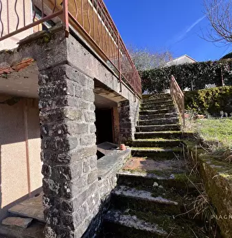 Foto annuncio 2