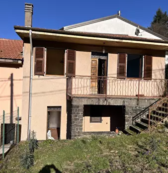 Foto annuncio 1