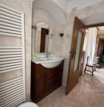 Foto annuncio 10