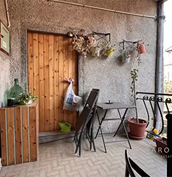 Foto annuncio 9