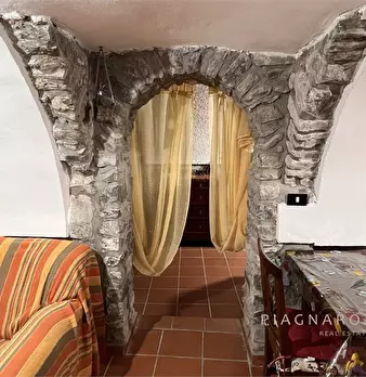 Foto annuncio 8