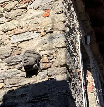 Foto annuncio 6