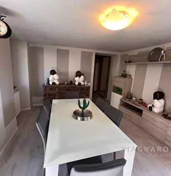 Foto annuncio 9