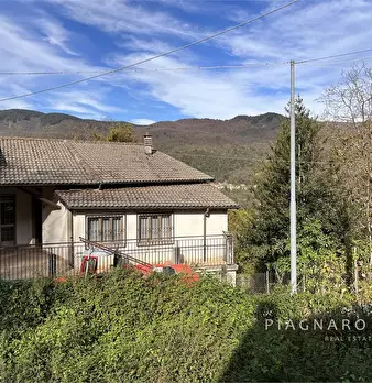 Foto annuncio 4