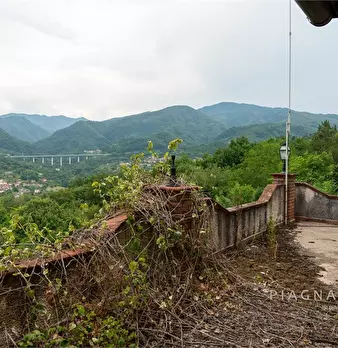 Foto annuncio 7