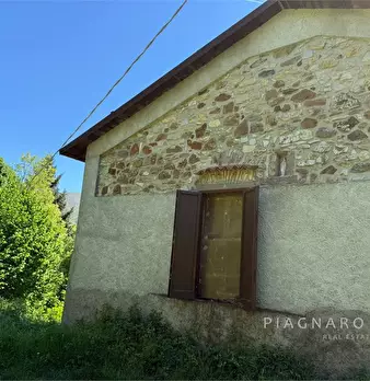 Foto annuncio 9