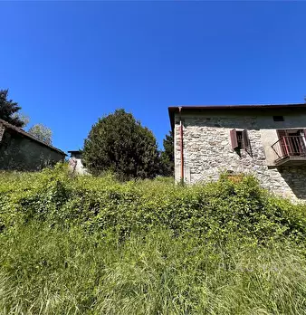 Foto annuncio 4